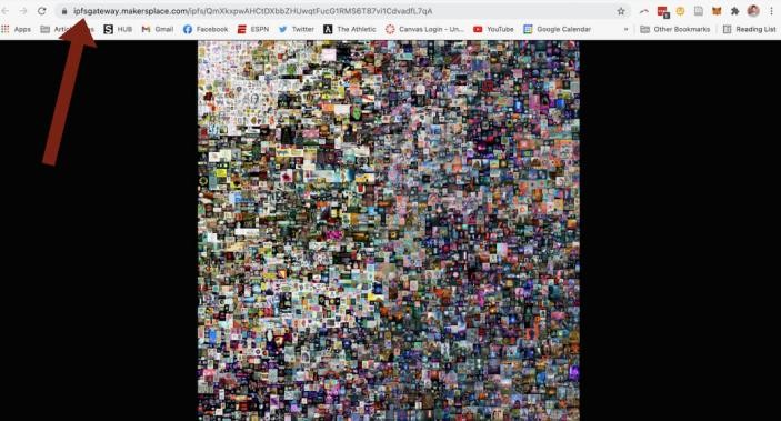 元宇宙最新技术,一分钟了解元宇宙