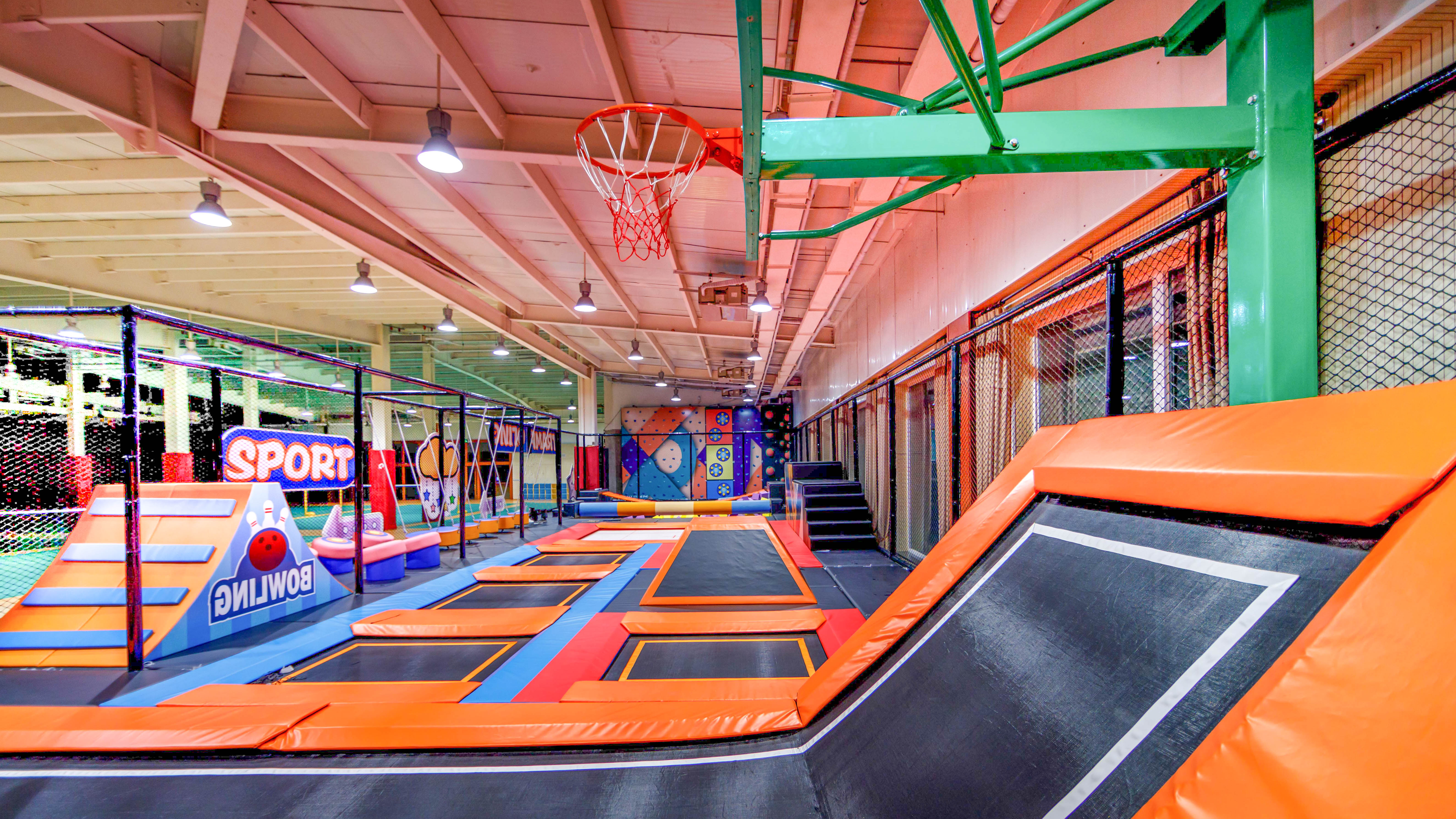 北京市双减政策学校内要求,北京市教育双减政策