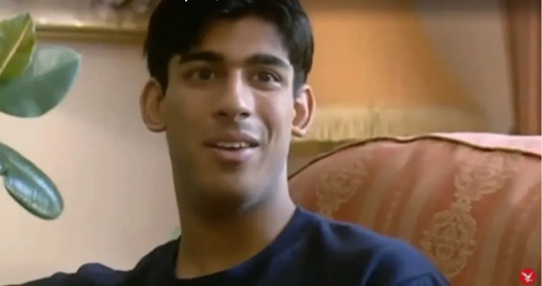 “印度人”当选英国首相后，距离“印度统治世界”还差几步？