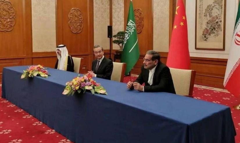 马克龙达成的订单,法国马克龙访华签下全球最大订单