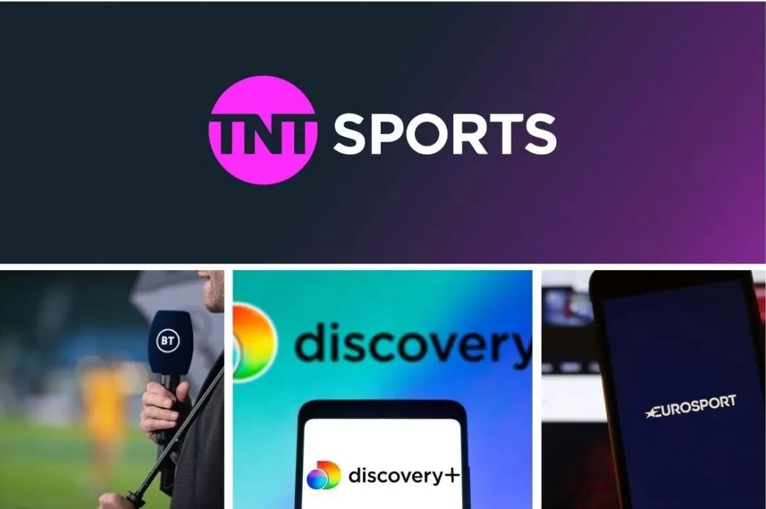 btsports,btsports怎么用