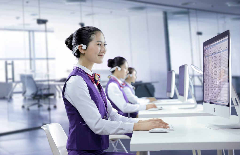 物流大件运输怎么选择,物流大件运输新政策