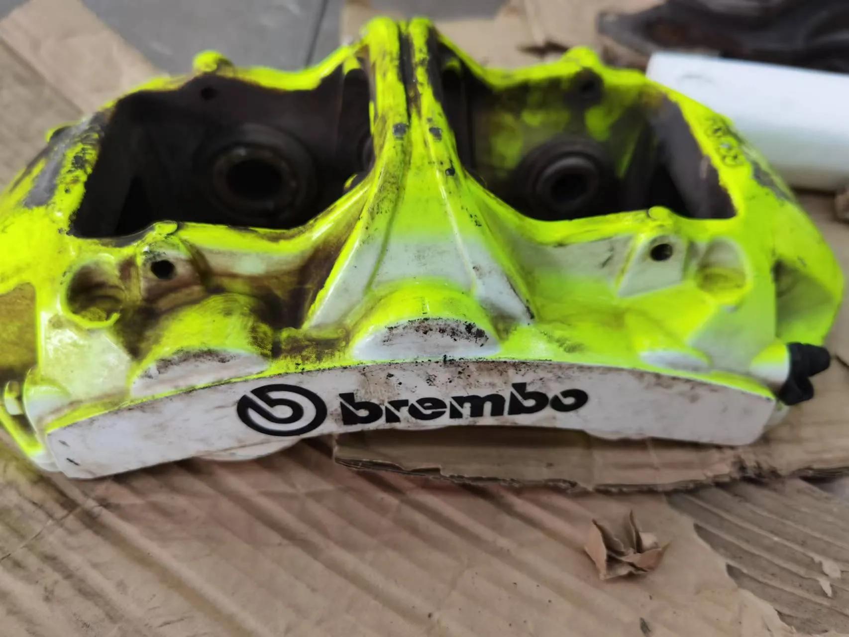 鍒硅溅椴嶉奔鍙互鏀瑰悧,鍒硅溅椴嶉奔鎷嗚В