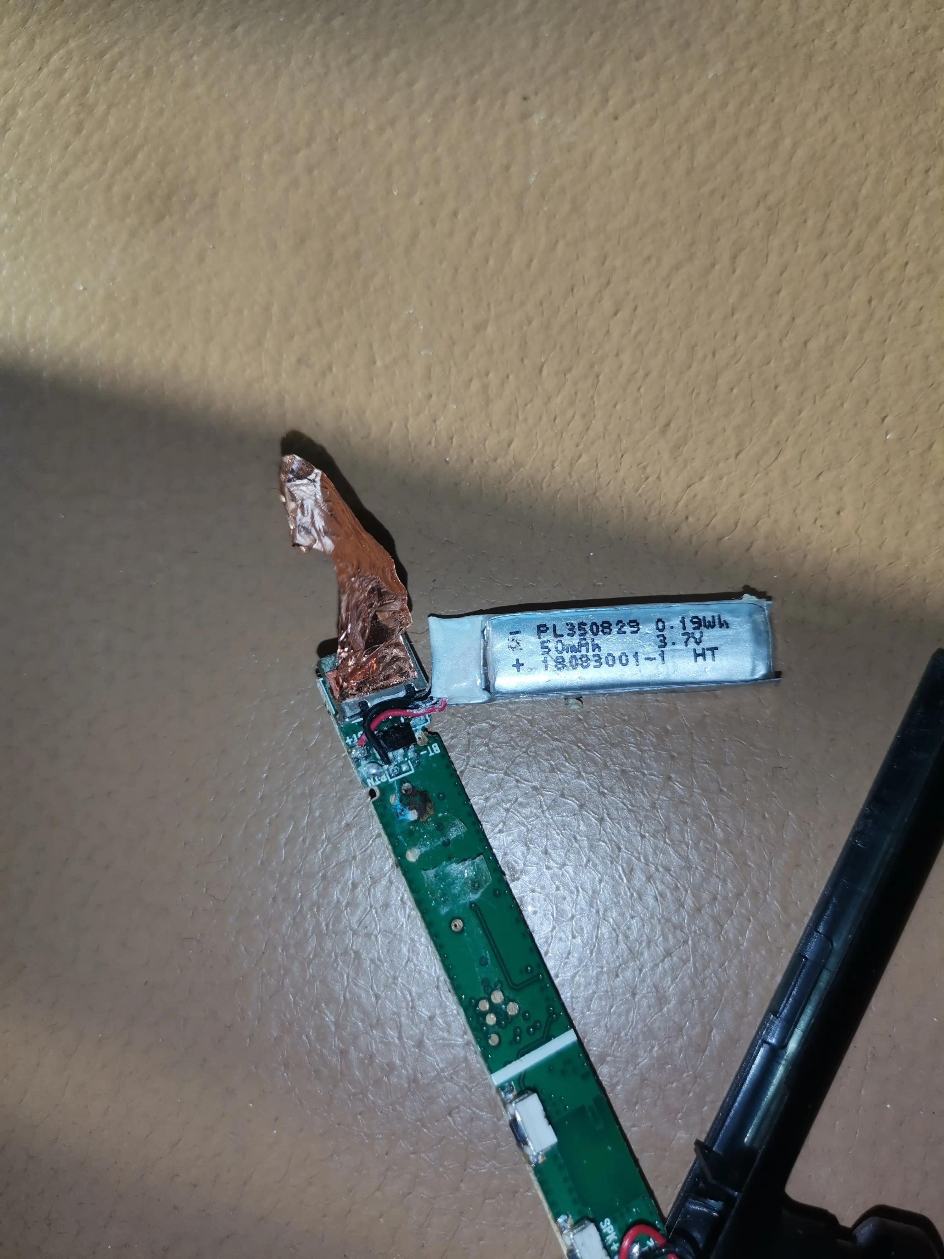 小米蓝牙耳机青春版怎么调节音量,小米蓝牙耳机麦克风没声音