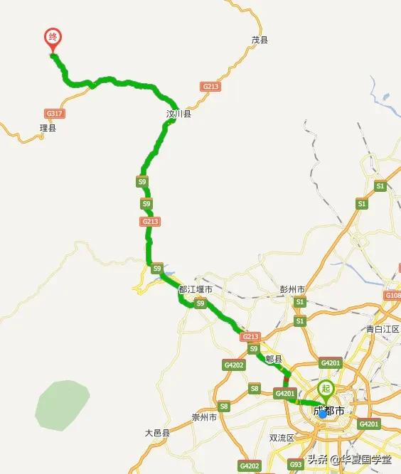 梦开始的地方-记难忘的公司团建活动，有趣的孟屯河谷雪地之行