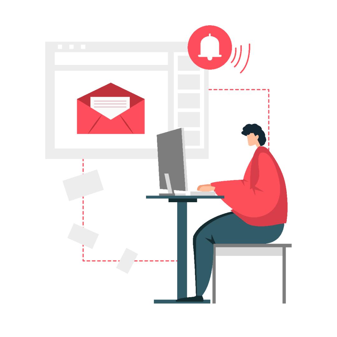 虚拟电话,吃下我这记安利!丨居家办公有妙招