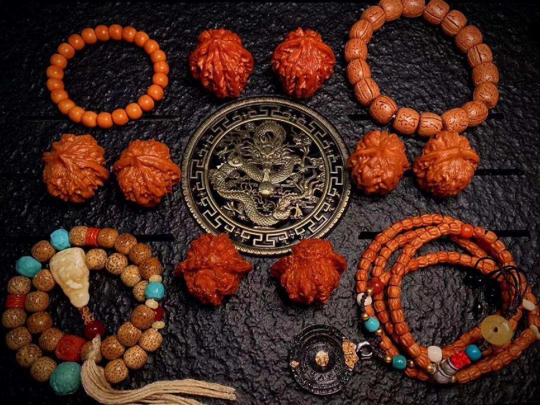 这些文玩让人无语的错误解读,这些文玩堪称难玩你玩过么