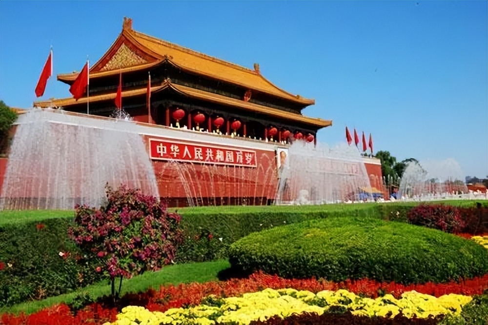 除了唐山还有地震吗,除了唐山汶川大地震还有哪些地震