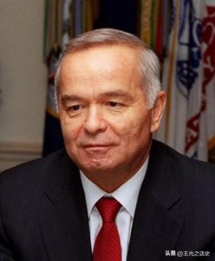 中亚五个斯坦国家人口,中亚地区东南部人口多的原因