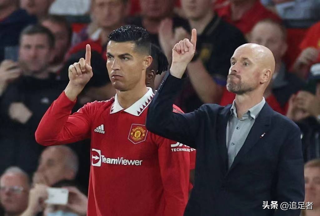 c罗是最后一个罗纳尔多吗,c罗在罗纳尔多的时代会怎样