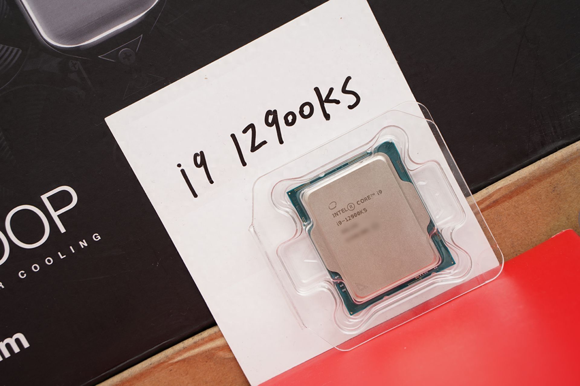 最强显卡rtx4090ti表现,比rtx4090更好的显卡