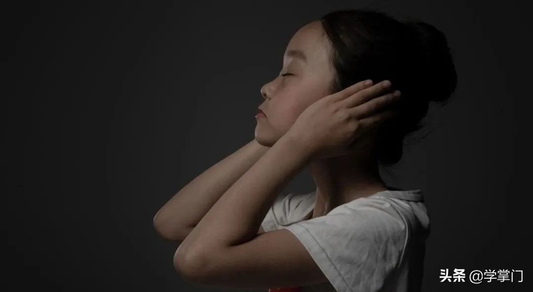 教资面试如何克服紧张,如何克服面试紧张大脑一片空白