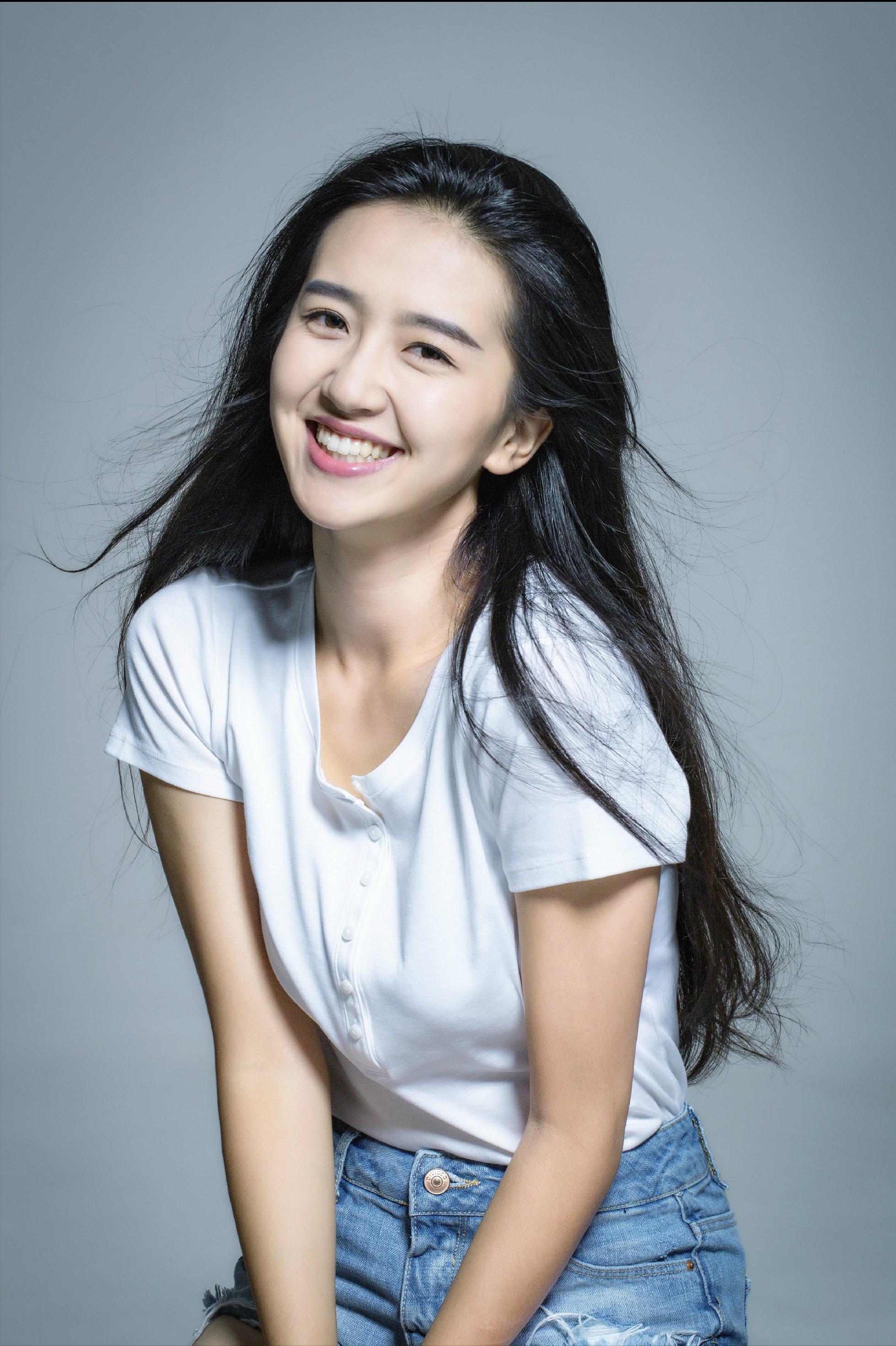 美娇娘一般指哪个地方的姑娘,美娇娘出自哪里