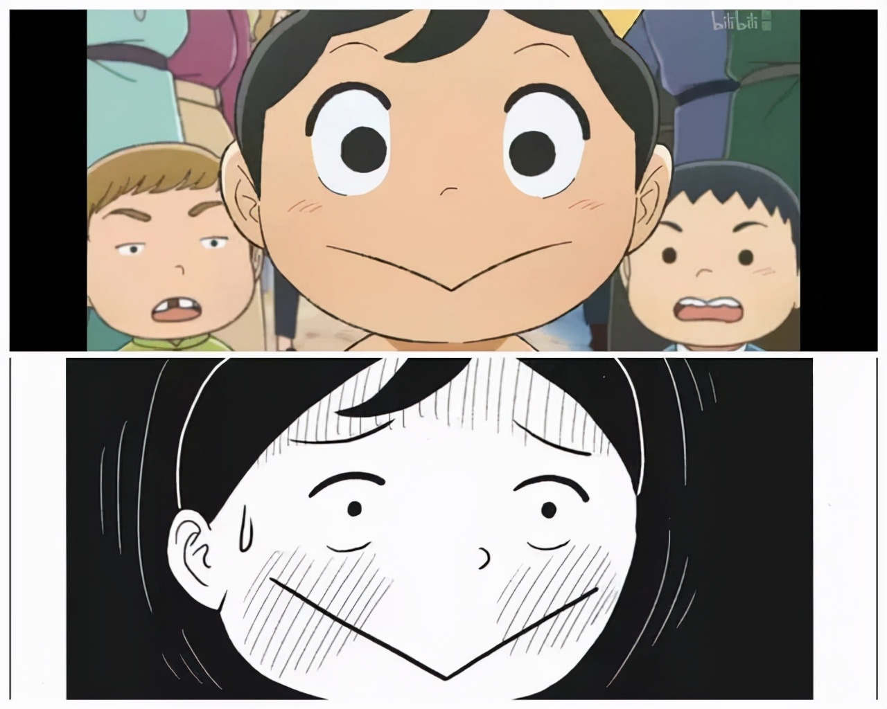 想要治愈当代年轻人，可以和《国王排名》学学