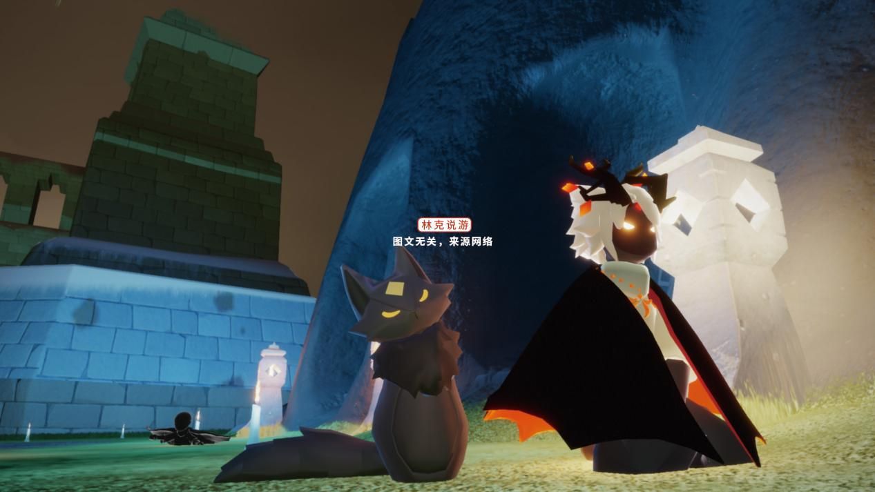 光遇号什么样的才会被盗号,光遇号会无缘无故被盗吗