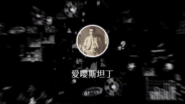 如何调试显示器的标准颜色设置,显示器色彩最佳设置方案