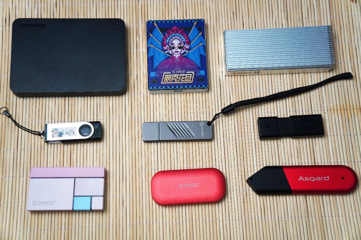 手机空间不足需要买内存卡吗,手机空间不足可以扩展内存吗