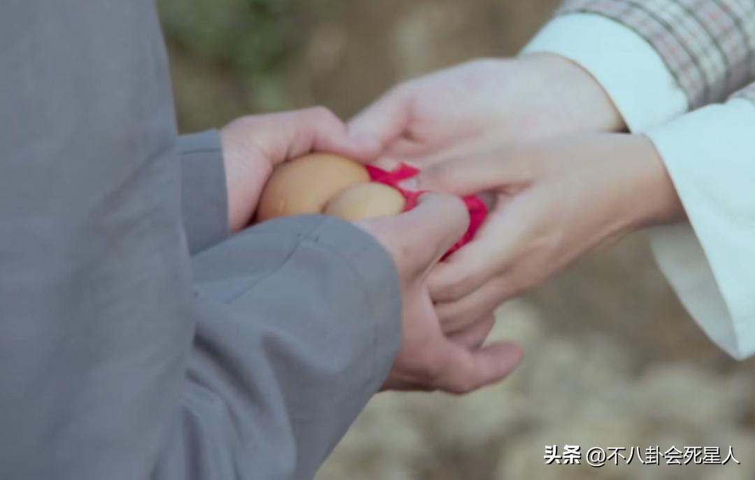 用扑克牌杀鬼子抗日神剧,包子雷抗日神剧是第几集