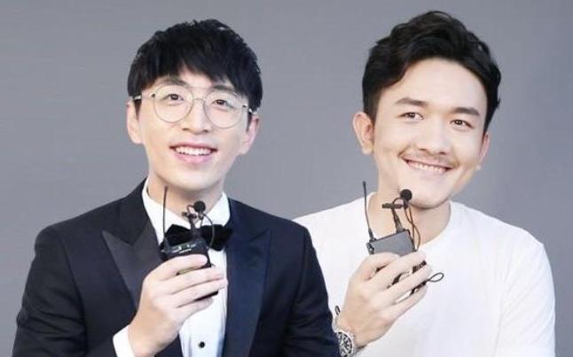 王大锤是面瘫么,王大锤的逆袭之路