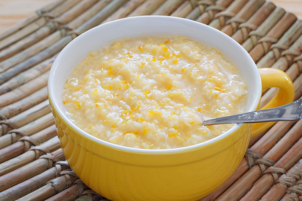 宕囦俊浼樺搧绮夋潯,宕囦俊浼樺搧