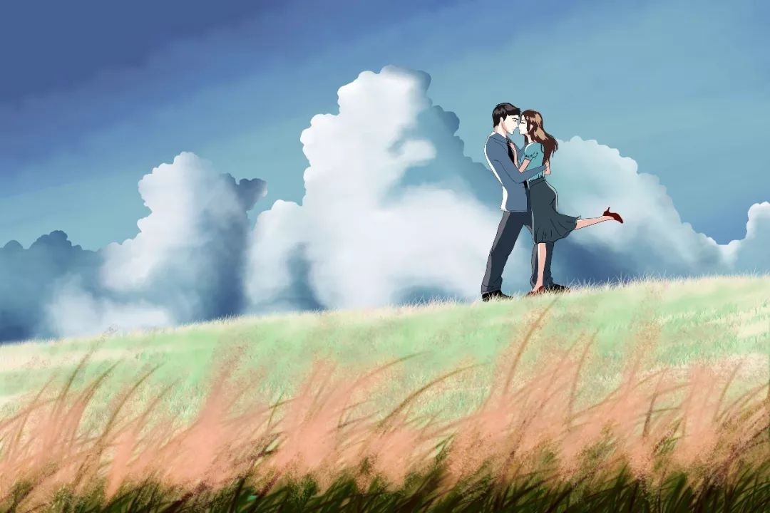 爱情指数计算器,爱情指数计算