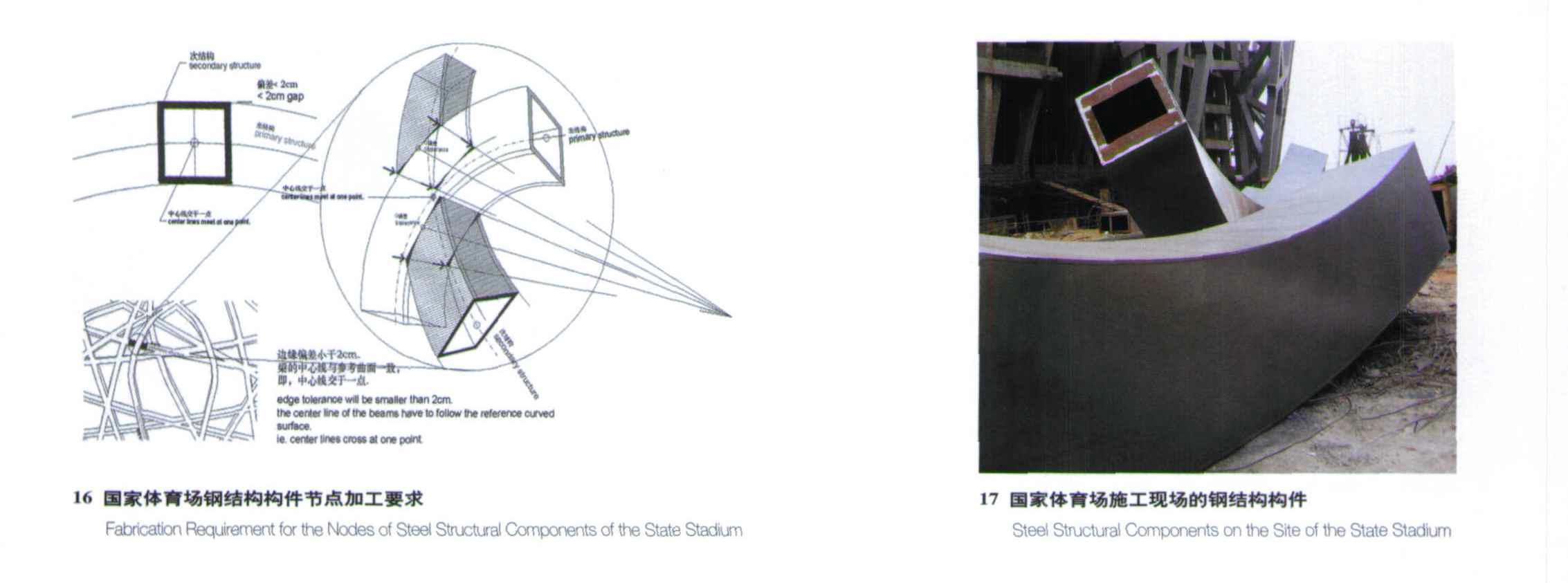 新材料新技术新类型的建筑,新技术新材料怎么用