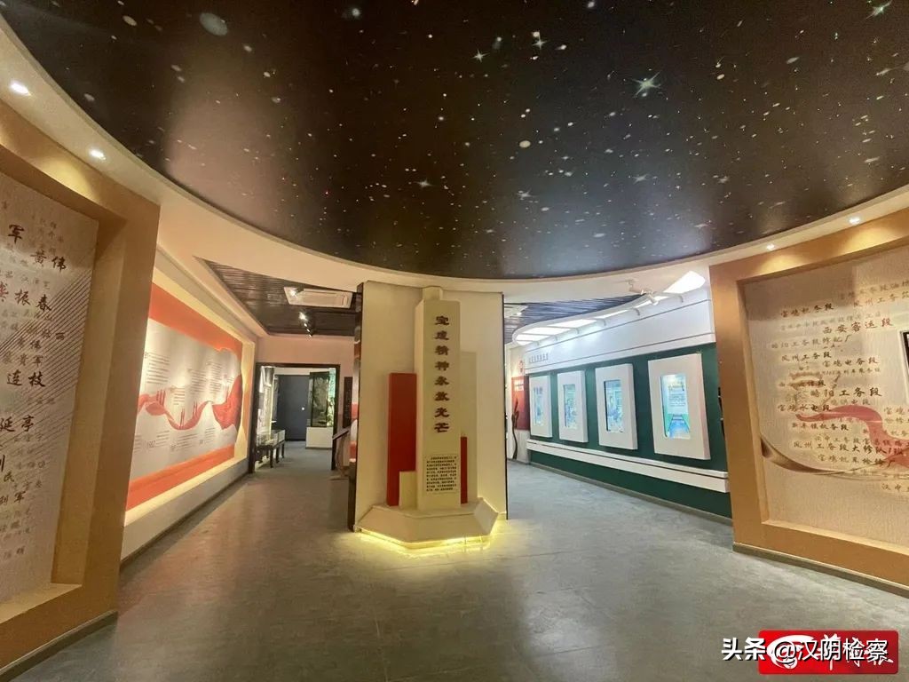 西安今天公交的新消息,陕西西安公交调整路线最新消息