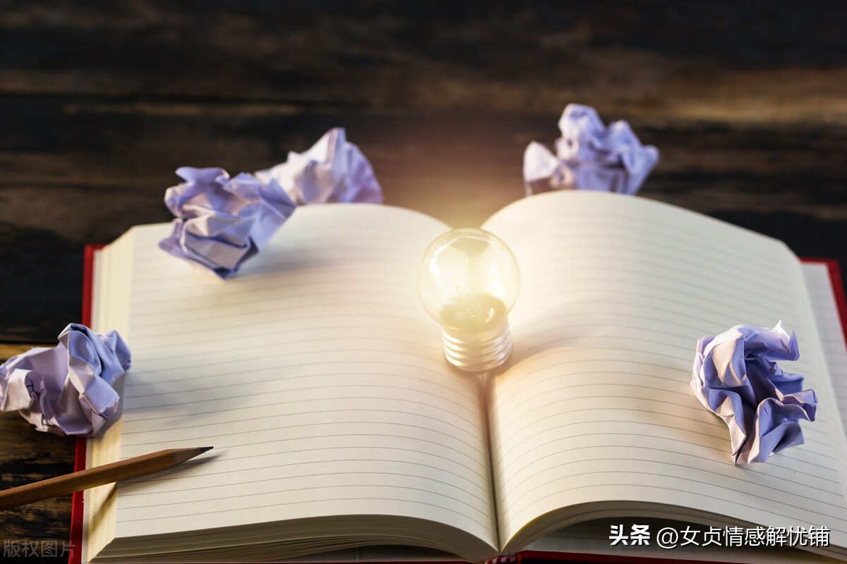 怎么写故事赚稿费,赚稿费的经典故事