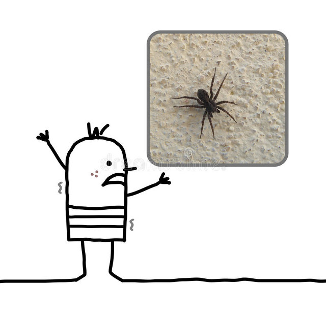 男子进居民楼舔女住户高跟鞋,小区保安偷舔女业主鞋子后续