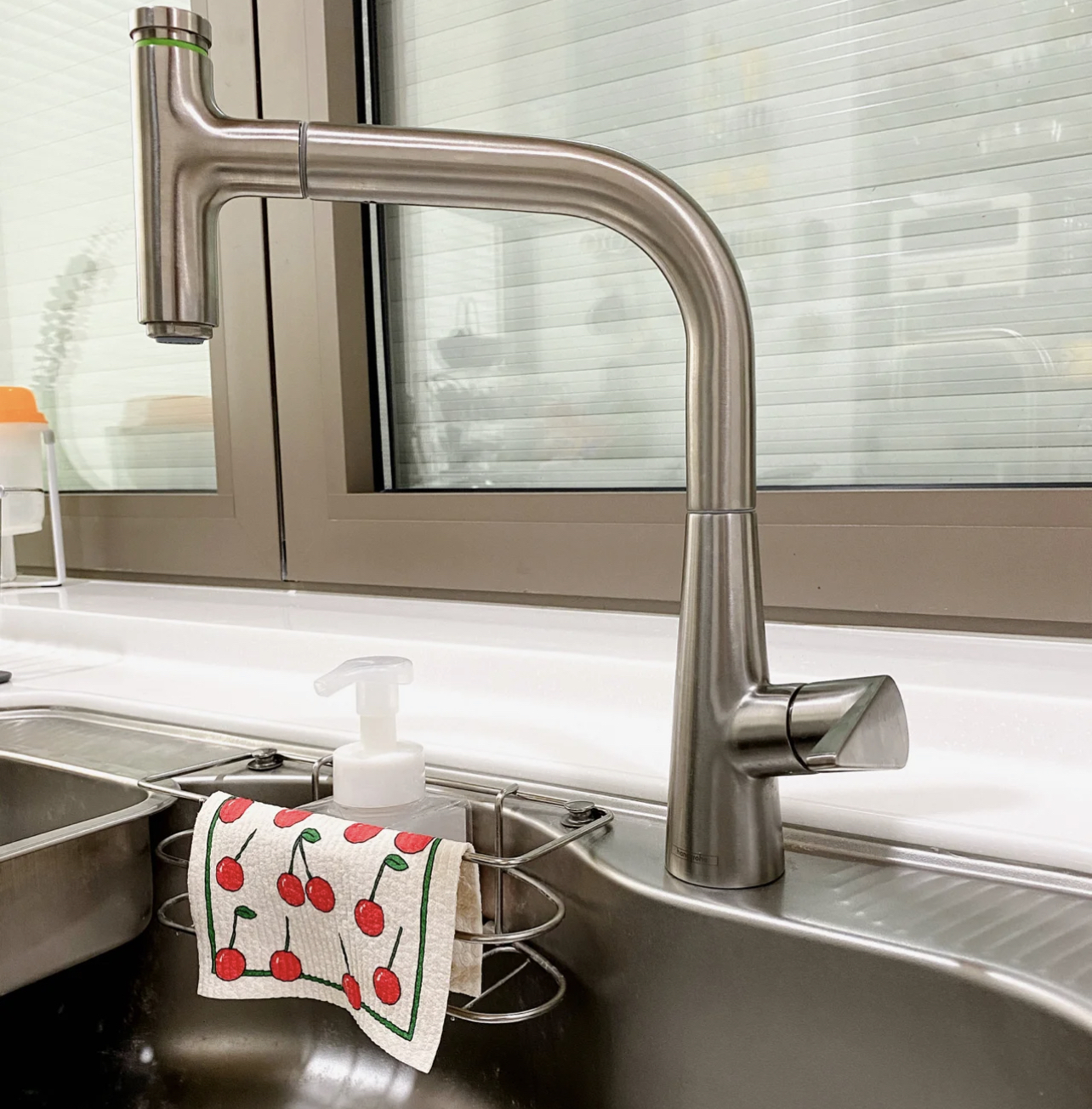 买水龙头是冷热的好还是恒温的好,买水龙头目前怎么买不上当