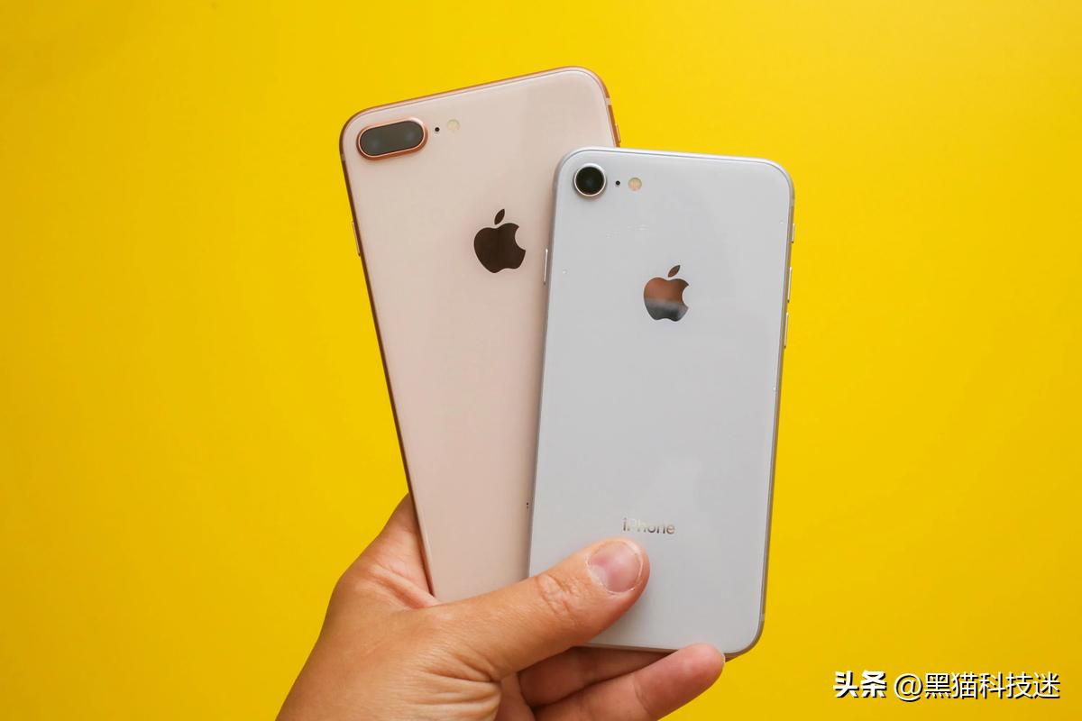 史上最强钉子户iphone6s,iphone钉子户机型