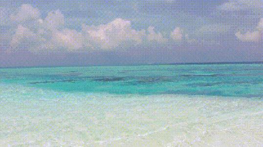 中国最“懒”的省份，拒绝加班，午睡3小时，却稳居全国长寿Top1