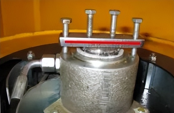 高压管卷盘三通拆卸,卷盘软管如何使用