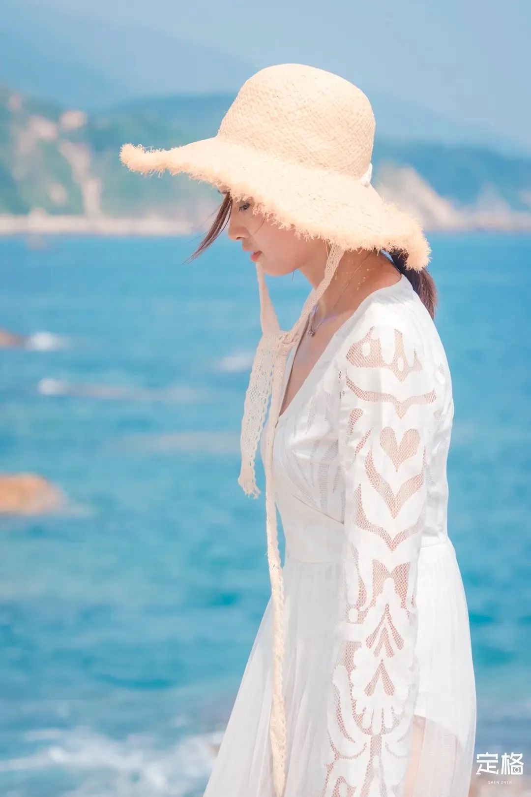 深圳10个小众打卡地免费游玩,深圳十大免费打卡地