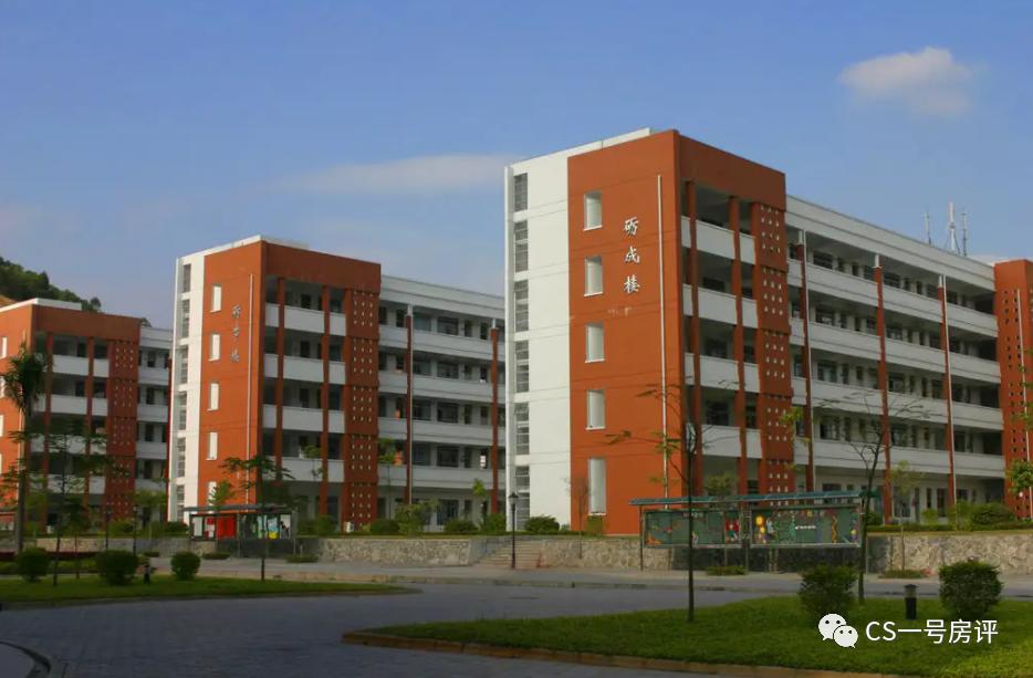 长沙中交凤鸣东方项目,长沙市中交凤鸣东方