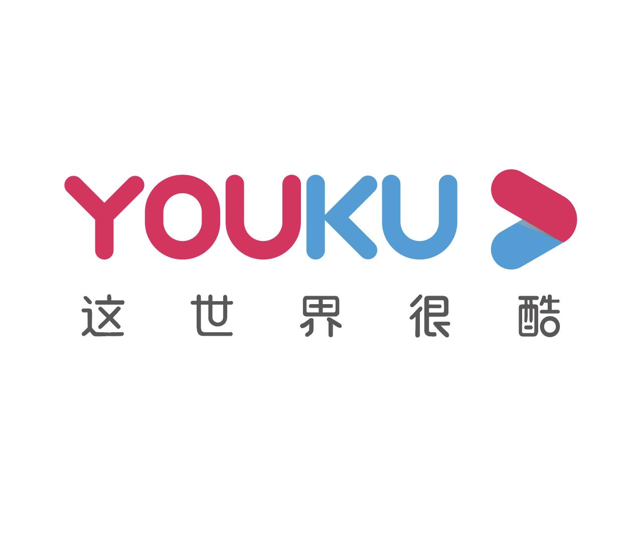 哪个视频会员性价比高