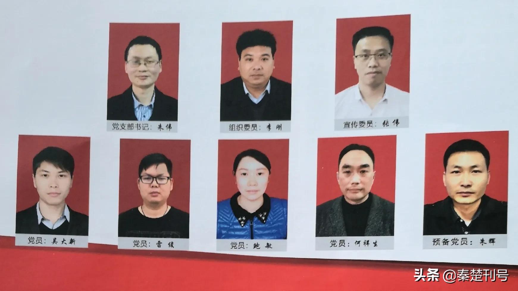 婀栧寳鎵涜捣璐ｄ换,婀栧寳鎰氬叕鏂囧寲