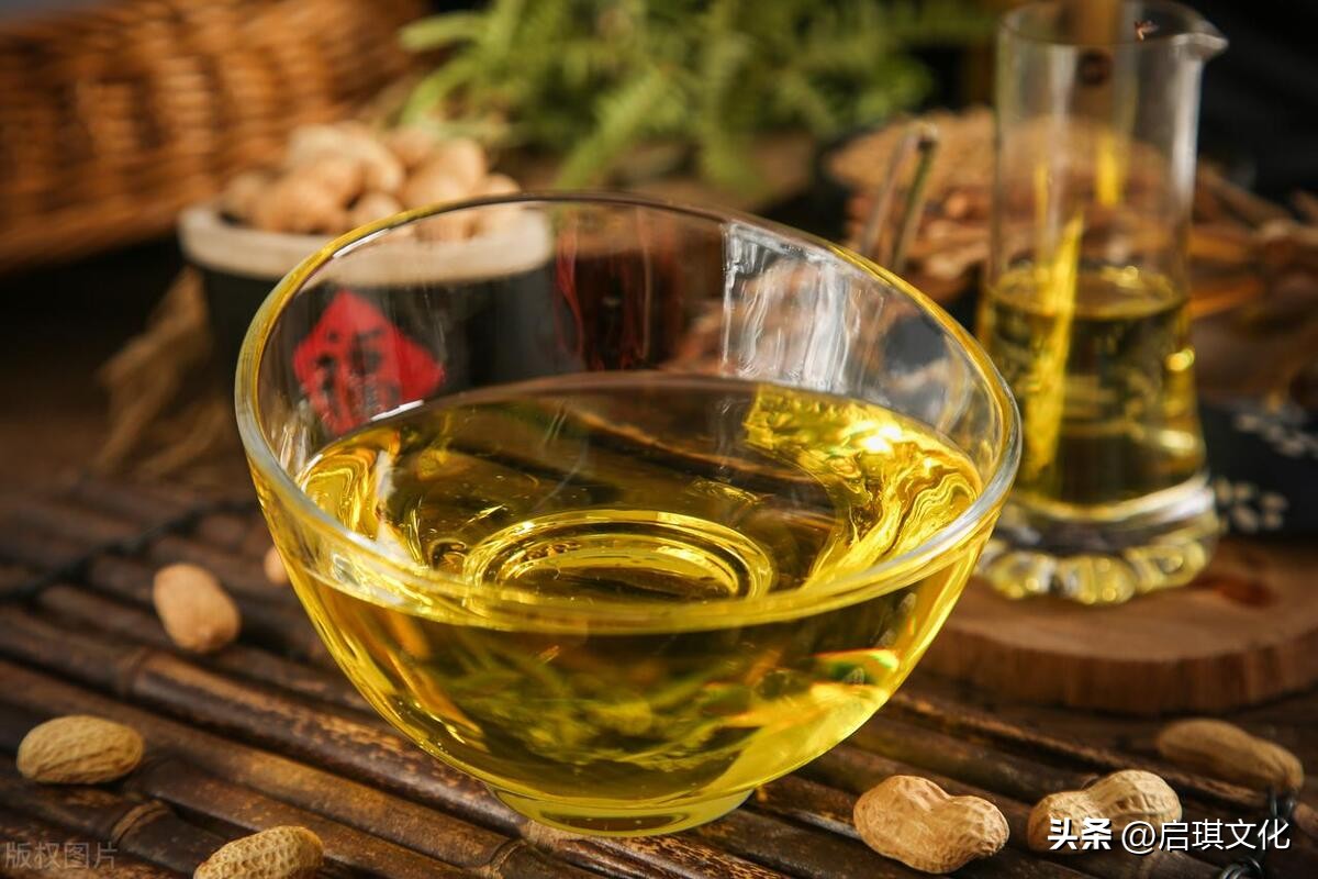 买食用油这3种再便宜也不能买 (买食用油避免哪些坑)