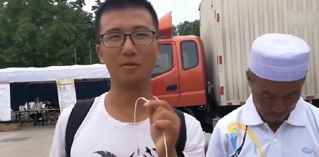 盘点那些嚣张的高考生,高考数学最嚣张考生