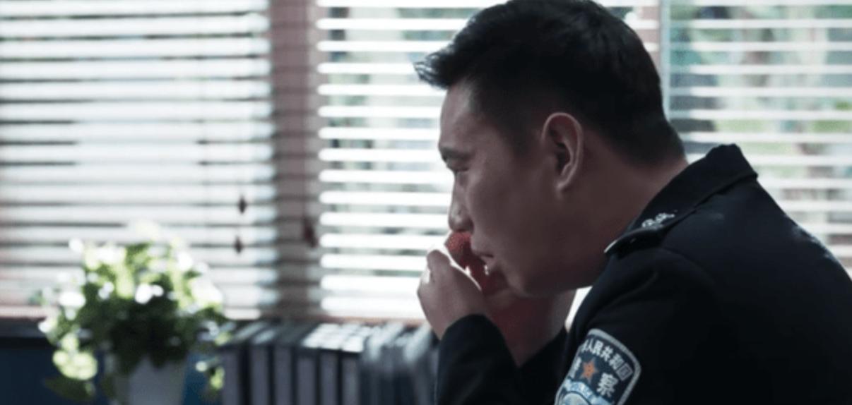 2022年评分最高的10部好剧,8分以上2021口碑最高十部剧