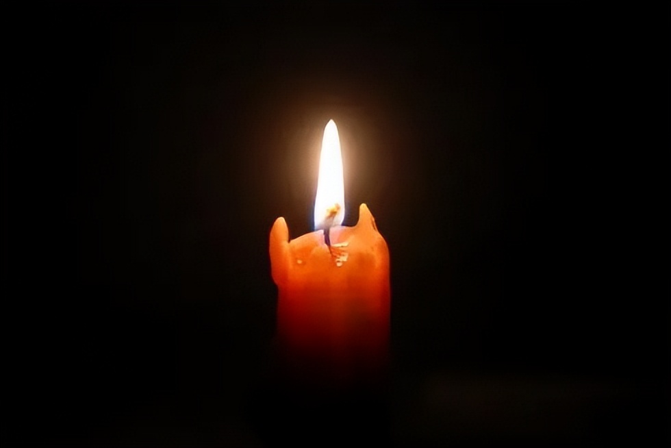 洛宁县白事,洛宁白事视频