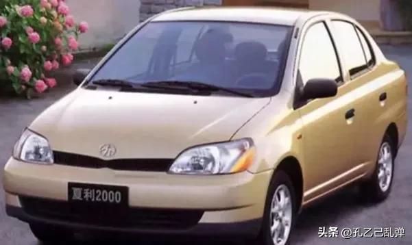 天津一汽大发,天津一汽华利大发特锐