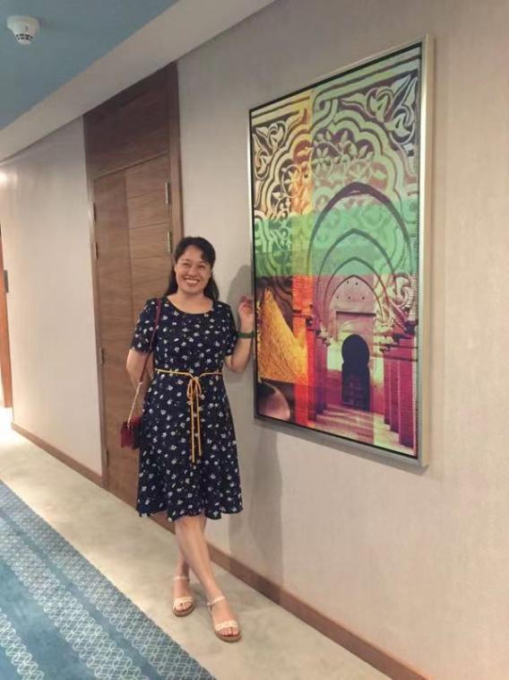 秦皇岛实验中学复读生招生,秦皇岛一中复读招生简章