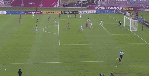 逆转韩国女足夺冠,逆转夺冠祝贺女足