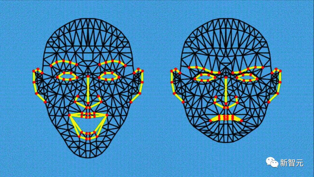 LeCun再爆金句：ChatGPT？连条狗都比不上！语言模型喂出来的而已