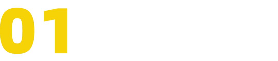 帐篷满天飞的视频,漫天飞舞的帐篷