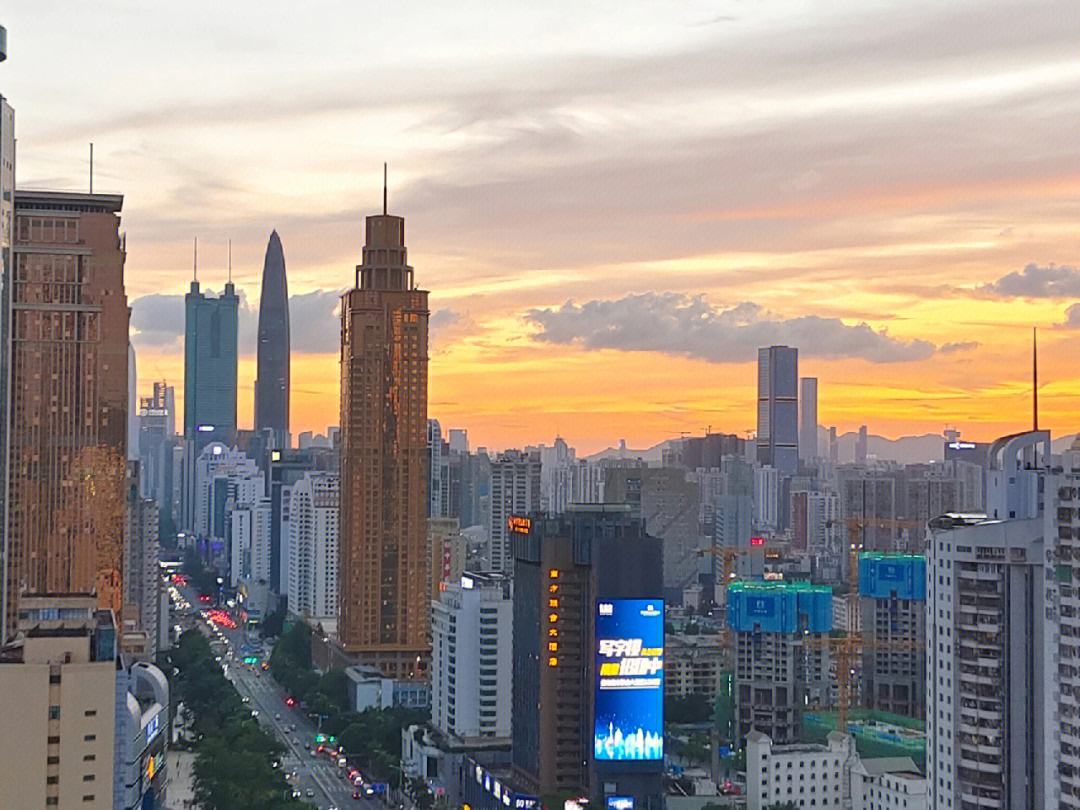 喀什成为直辖市后有哪些机遇,喀什有可能成为新疆第二大城市吗