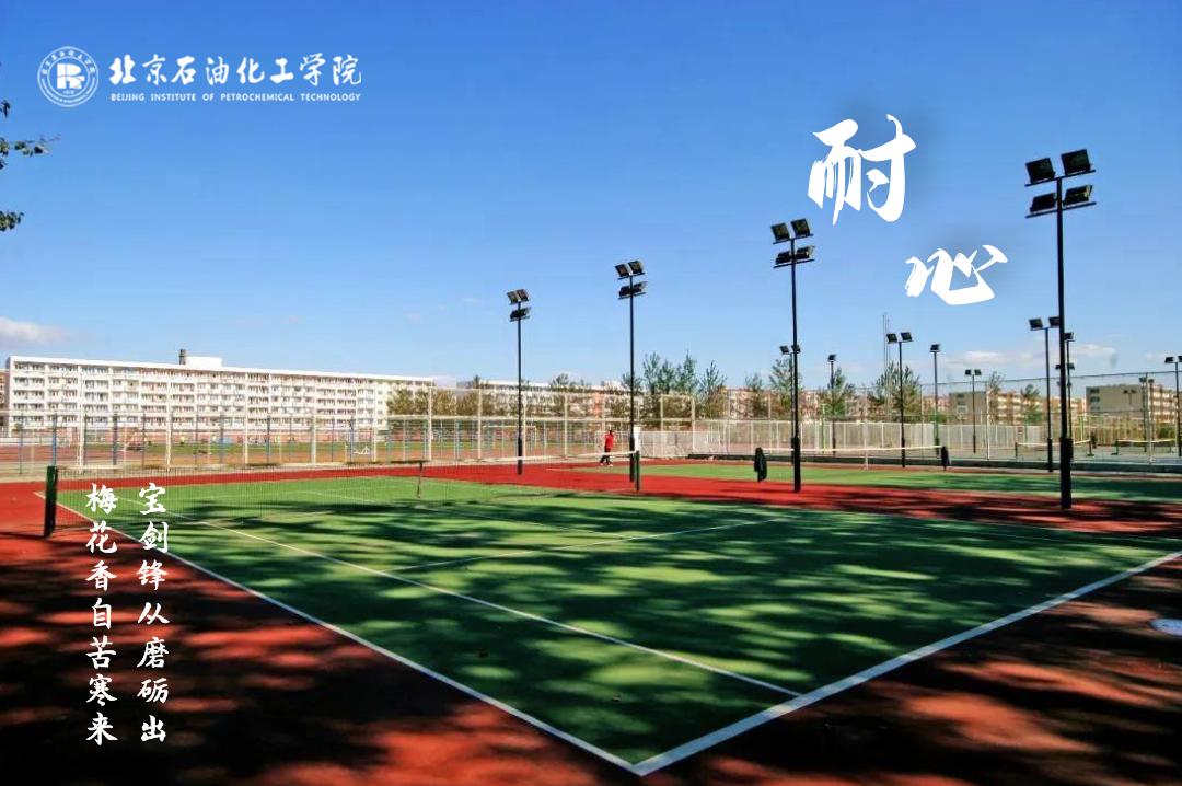 北京石油化工大学世界排名,北京石油化工学院在全国排名榜