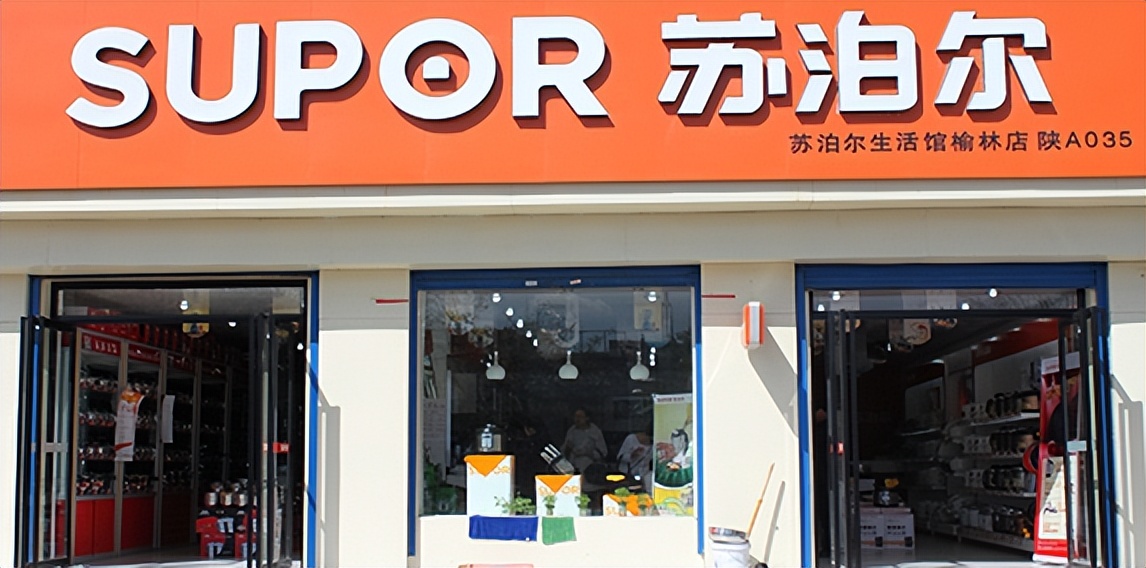 加盟什么牌子的烤箱好,烤箱加盟排行榜