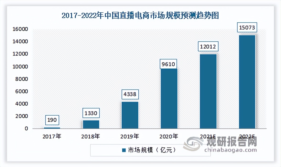 2020年中国女包行业调研报告,女包行业趋势图